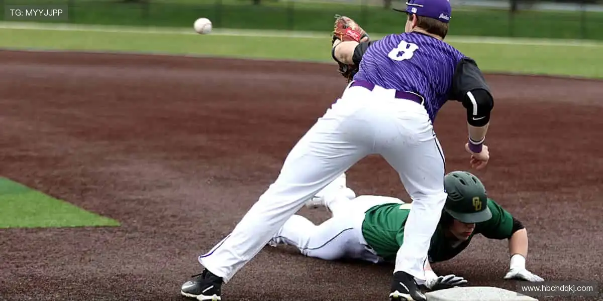 热血沸腾,见证荣耀时刻!🔥🏆